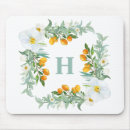 Search for orchids mouse mats Watercolor