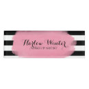 Search for hip office supplies Cool