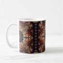 Search for aboriginal mugs Pattern