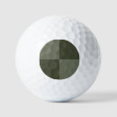 Search for swag golf equipment Gifts
