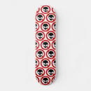 Search for supernature skateboards Halloween