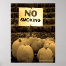 Search for anti smoking posters Vintage