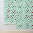 Search for bandage posters Medical