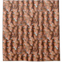 Search for donald trump bathroom accessories Funny