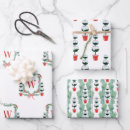 Search for topiary wrapping paper Elegant