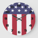 Search for 4 star art America