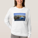 Search for lobster fishing clothing Harbour