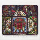 Search for romanesque mouse mats School