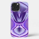 Search for 3d floral iphone cases Elegant