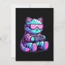 Search for retro game invitations Controller