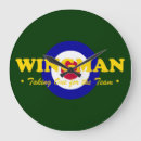 Search for armed forces art Air force