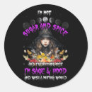 Search for sas stickers Nice