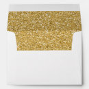 Search for shiny envelopes Party