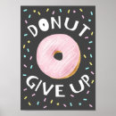 Search for donut art Funny