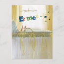 Search for funny pregnancy invitations Yellow