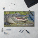 Search for grin mouse mats Wildlife