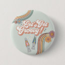 Search for lets party badges For kids