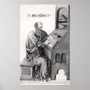 Search for aristotle posters Portrait