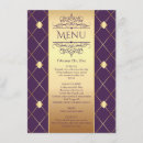 Search for purple diamond pattern Birthday