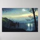 Search for colonial art Nature