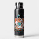 Search for bugs bunny water bottles Soccer