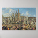 Search for panini posters Paolo