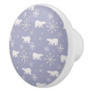 Search for new year knobs and pulls Xmas
