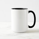 Search for rafting mugs Paddle