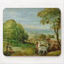 Search for baptised mouse mats 16th