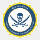 Search for action words stickers Motivation