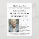 Search for man myth legend invitations Modern