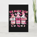 Search for retro romance cards Affection