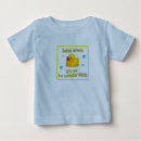 Search for splish splash tshirts Birthday