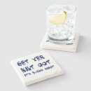 Search for burns night gifts Scotland