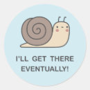 Search for eventually Motivation