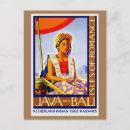 Search for bali postcards Vintage travel