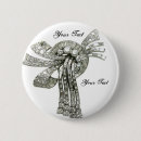 Search for costumer badges For her