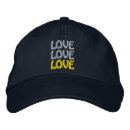 Search for rainbow hats Lgbtq