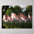 Search for 9 11 art Memorial