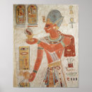 Search for ramesses 12th