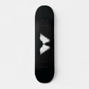Search for good comp skateboards Sky