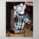 Search for kilt posters Animals