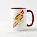 Search for halftone print mugs Dc comics