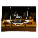 Search for horse gift bags Equine
