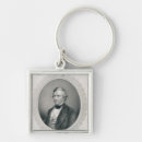 Search for brady key rings Portrait