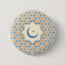 Search for islamic badges Pattern