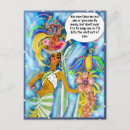 Search for humour postcards Unique