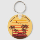 Search for santa key rings Surfer