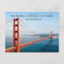 Search for golden gate bridge invitations City