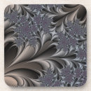 Search for silk coasters Designs